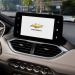 Chevrolet-Captiva-2019-18