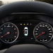 Chevrolet-Captiva-2019-19