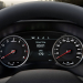 Chevrolet-Captiva-2019-20