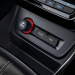 Chevrolet-Captiva-2019-21