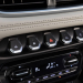 Chevrolet-Captiva-2019-22