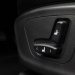 Chevrolet-Captiva-2019-23
