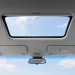 Chevrolet-Captiva-2019-24