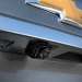 Chevrolet-Captiva-2019-25