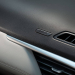 Chevrolet-Captiva-2019-26
