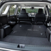 Chevrolet-Captiva-2019-27