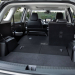 Chevrolet-Captiva-2019-28