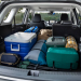 Chevrolet-Captiva-2019-29