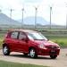 chevrolet_celta_2012-09