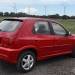 chevrolet_celta_2012-10