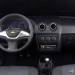 chevrolet_celta_2012-11