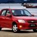 chevrolet_celta_2012-12