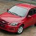 chevrolet_celta_2012-13