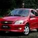 chevrolet_celta_2012-14