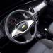 chevrolet_celta_2012-15