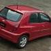 chevrolet_celta_2012-16