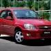chevrolet_celta_2012-17