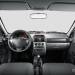 chevrolet-classic-advantage-09