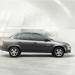 chevrolet-classic-advantage-10