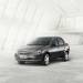 chevrolet-classic-advantage-11