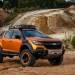 Chevrolet-Colorado-Extreme-Concept-01