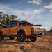 Chevrolet-Colorado-Extreme-Concept-02