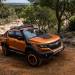 Chevrolet-Colorado-Extreme-Concept-04