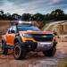 Chevrolet-Colorado-Extreme-Concept-05