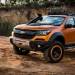 Chevrolet-Colorado-Extreme-Concept-06
