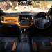 Chevrolet-Colorado-Extreme-Concept-08