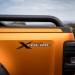 Chevrolet-Colorado-Extreme-Concept-09