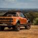 Chevrolet-Colorado-Extreme-Concept-10