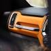 Chevrolet-Colorado-Extreme-Concept-14