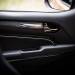 Chevrolet-Colorado-Extreme-Concept-15