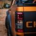 Chevrolet-Colorado-Extreme-Concept-18