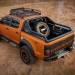 Chevrolet-Colorado-Extreme-Concept-19