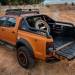 Chevrolet-Colorado-Extreme-Concept-20