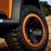 Chevrolet-Colorado-Extreme-Concept-21