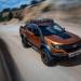 Chevrolet-Colorado-Extreme-Concept-22