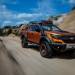 Chevrolet-Colorado-Extreme-Concept-23