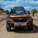 Chevrolet-Colorado-Extreme-Concept-24