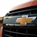 Chevrolet-Colorado-Extreme-Concept-25