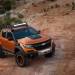 Chevrolet-Colorado-Extreme-Concept-26