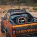 Chevrolet-Colorado-Extreme-Concept-27