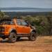 Chevrolet-Colorado-Extreme-Concept-28