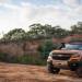 Chevrolet-Colorado-Extreme-Concept-29
