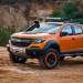 Chevrolet-Colorado-Extreme-Concept-30