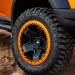 Chevrolet-Colorado-Extreme-Concept-31