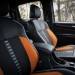 Chevrolet-Colorado-Extreme-Concept-32