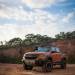 Chevrolet-Colorado-Extreme-Concept-33